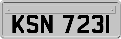 KSN7231