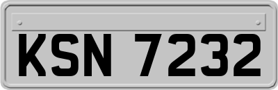 KSN7232