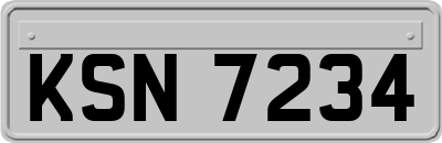 KSN7234