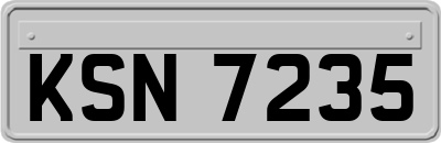 KSN7235
