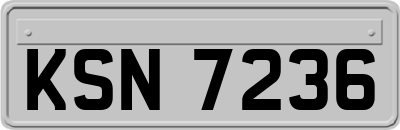 KSN7236
