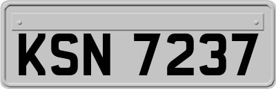 KSN7237