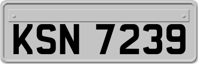 KSN7239