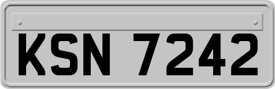 KSN7242