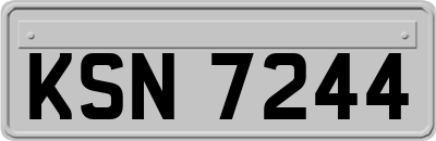 KSN7244