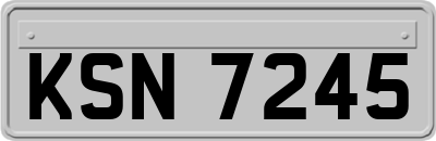 KSN7245