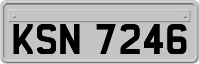 KSN7246