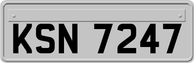 KSN7247