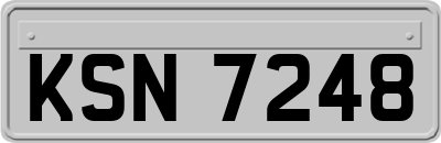 KSN7248