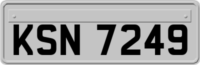 KSN7249