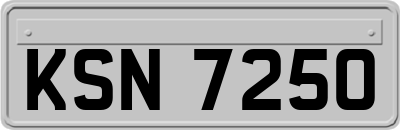 KSN7250