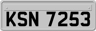 KSN7253