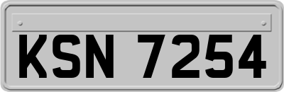 KSN7254