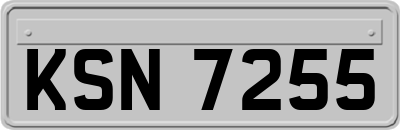 KSN7255