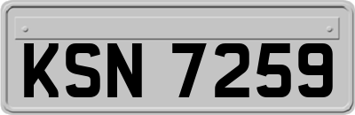 KSN7259
