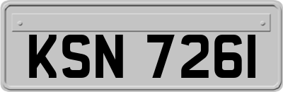 KSN7261