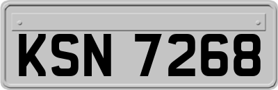 KSN7268