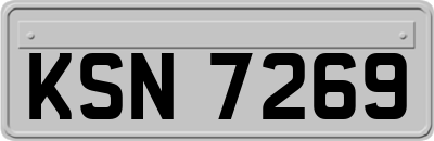 KSN7269