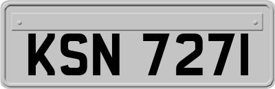 KSN7271