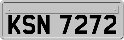KSN7272