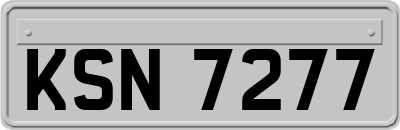 KSN7277