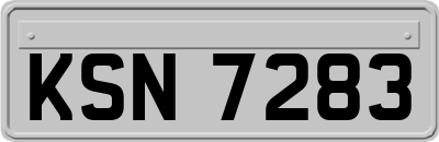 KSN7283