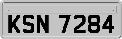 KSN7284