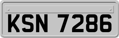 KSN7286