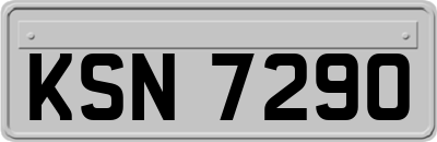 KSN7290