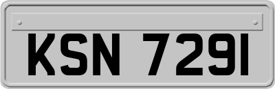 KSN7291