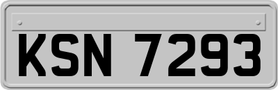 KSN7293