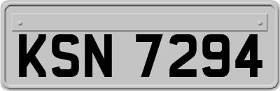 KSN7294