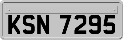 KSN7295
