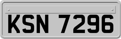 KSN7296