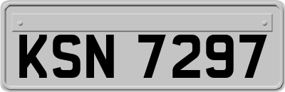 KSN7297