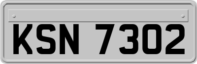 KSN7302