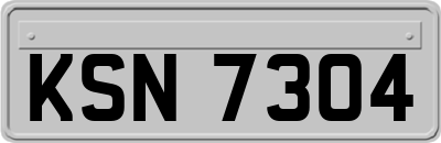 KSN7304