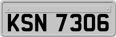 KSN7306