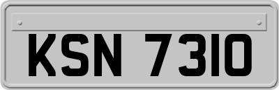 KSN7310