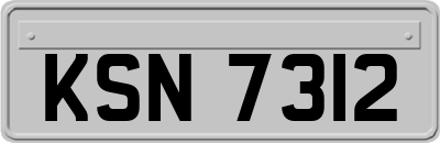 KSN7312