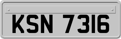 KSN7316
