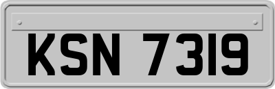 KSN7319