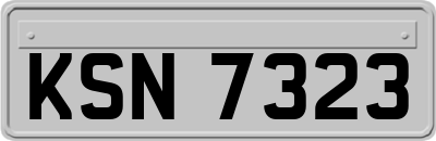KSN7323
