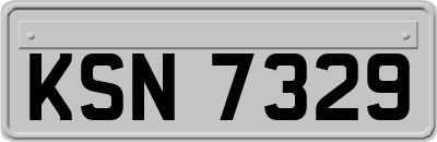 KSN7329