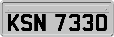 KSN7330