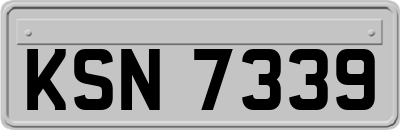 KSN7339