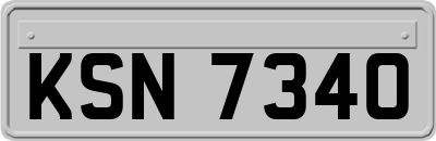 KSN7340