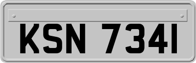 KSN7341