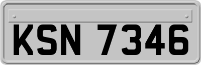 KSN7346
