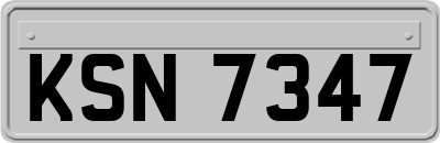 KSN7347